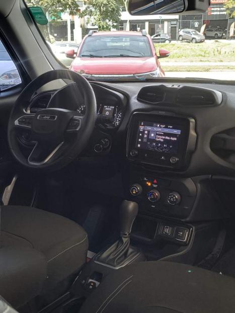 CHEVROLET Onix Hatch 1.4 4P FLEX LT, Foto 9