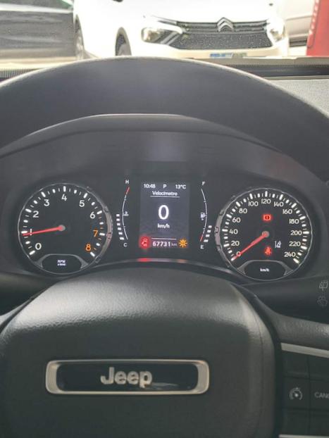 CHEVROLET Onix Hatch 1.4 4P FLEX LT, Foto 10