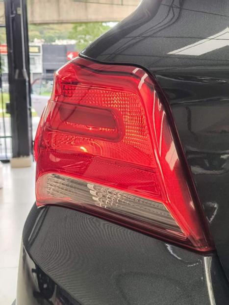 CHEVROLET Onix Hatch 1.4 4P FLEX ACTIV AUTOM�TICO, Foto 10