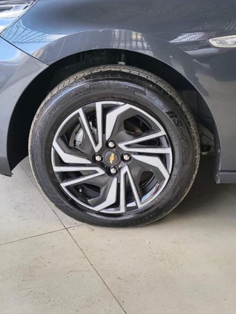 CHEVROLET Onix Hatch 1.0 4P FLEX LT PLUS, Foto 7