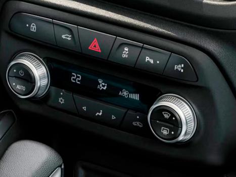 CHEVROLET Onix Hatch 1.0 12V 4P FLEX PREMIER TURBO AUTOMTICO, Foto 7