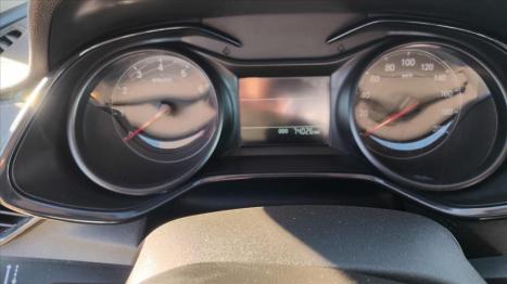 CHEVROLET Onix Hatch 1.0 4P FLEX, Foto 8