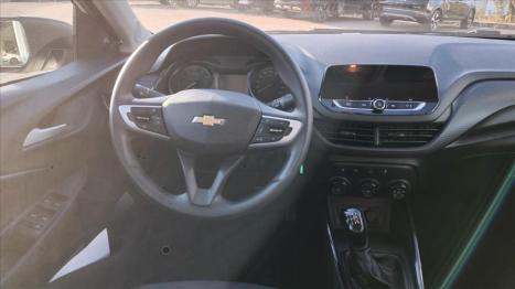 CHEVROLET Onix Hatch 1.0 4P FLEX, Foto 8