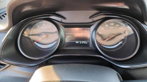 CHEVROLET Onix Hatch 1.0 4P FLEX, Foto 9