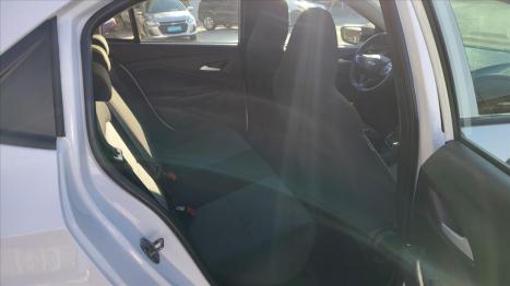 CHEVROLET Onix Hatch 1.0 4P FLEX, Foto 11