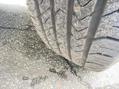 CHEVROLET Onix Hatch 1.4 4P FLEX EFFECT, Foto 14