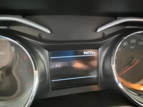 CHEVROLET Onix Hatch 1.0 12V 4P FLEX PREMIER TURBO AUTOM�TICO, Foto 6