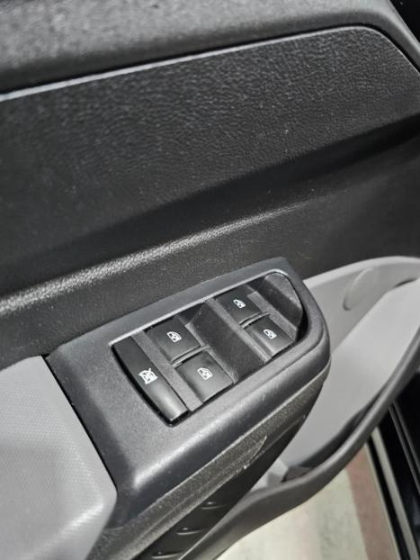 CHEVROLET Onix Hatch 1.0 4P FLEX LS, Foto 12