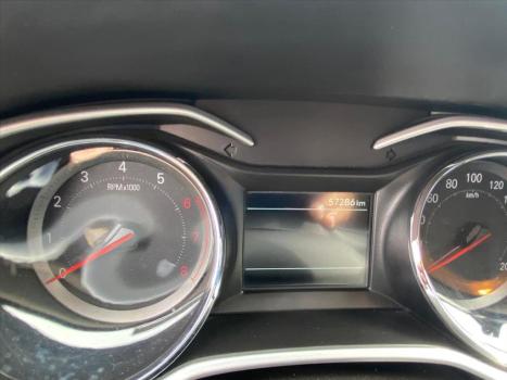 CHEVROLET Onix Hatch 1.0 4P FLEX LTZ TURBO AUTOM�TICO, Foto 5