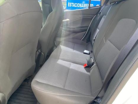 CHEVROLET Onix Hatch 1.0 4P FLEX LTZ TURBO AUTOM�TICO, Foto 7