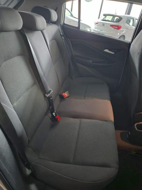 CHEVROLET Onix Hatch 1.0 4P FLEX LT, Foto 6