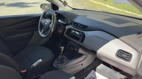CHEVROLET Onix Hatch 1.0 4P FLEX JOY, Foto 12