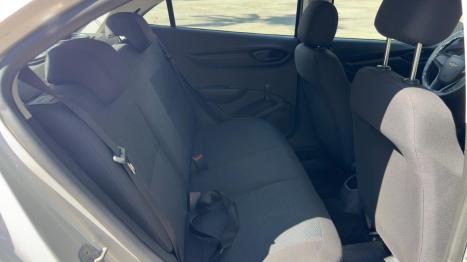 CHEVROLET Onix Hatch 1.0 4P FLEX JOY, Foto 13