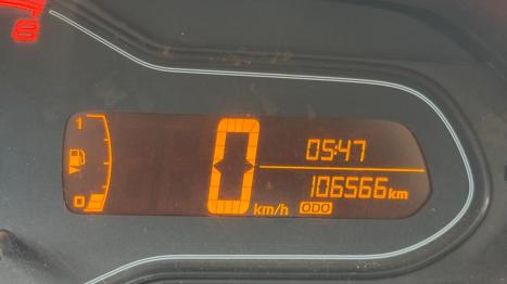 CHEVROLET Onix Hatch 1.0 4P FLEX JOY, Foto 14