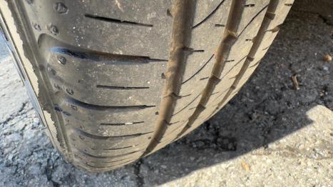 CHEVROLET Onix Hatch 1.0 4P FLEX JOY, Foto 15