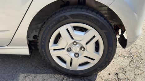 CHEVROLET Onix Hatch 1.0 4P FLEX JOY, Foto 16