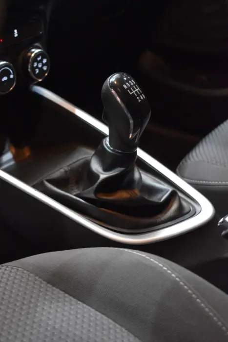 CHEVROLET Onix Hatch 1.0 12V 4P FLEX LT, Foto 14