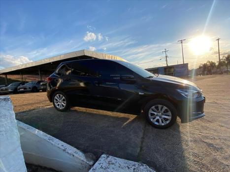 CHEVROLET Onix Hatch 1.0 4P FLEX LT, Foto 3