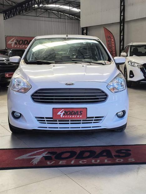 CHEVROLET Onix Hatch 1.4 4P FLEX LT, Foto 3