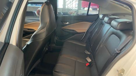 CHEVROLET Onix Hatch 1.0 12V 4P FLEX PLUS PREMIER MIDNIGHT TURBO AUTOM�TICO, Foto 15