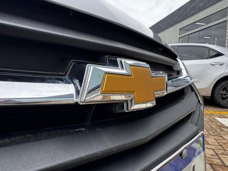 CHEVROLET Onix Hatch 1.0 4P FLEX LT PLUS, Foto 4