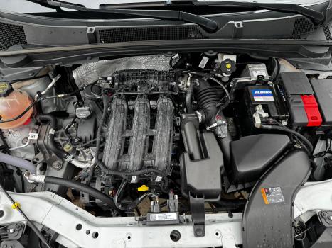 CHEVROLET Onix Hatch 1.0 4P FLEX LT PLUS, Foto 9