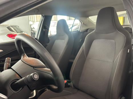 CHEVROLET Onix Hatch 1.0 4P FLEX LT PLUS, Foto 14