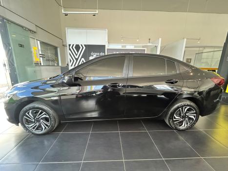 CHEVROLET Onix Hatch 1.0 4P FLEX LT PLUS, Foto 3