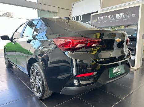 CHEVROLET Onix Hatch 1.0 4P FLEX LT PLUS, Foto 6