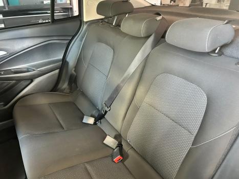 CHEVROLET Onix Hatch 1.0 4P FLEX LT PLUS, Foto 19