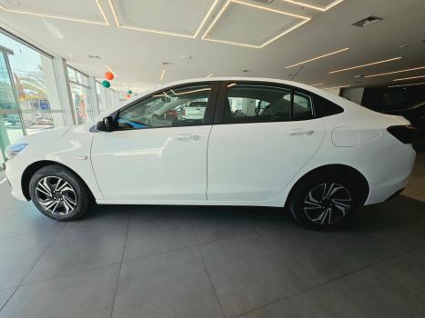 CHEVROLET Onix Hatch 1.0 4P FLEX LT PLUS, Foto 4