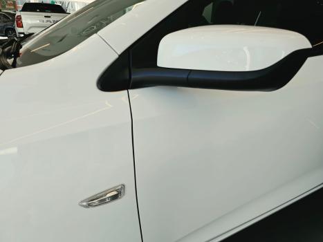 CHEVROLET Onix Hatch 1.0 4P FLEX LT PLUS, Foto 10