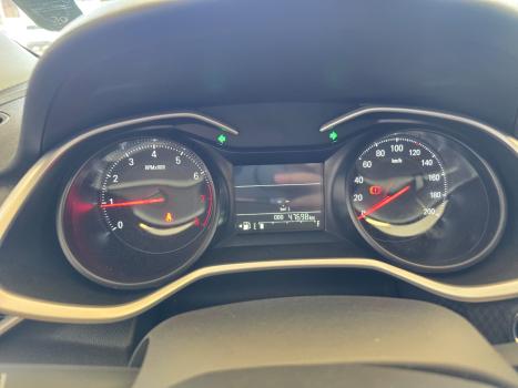 CHEVROLET Onix Hatch 1.0 4P FLEX LT PLUS, Foto 13