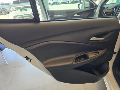 CHEVROLET Onix Hatch 1.0 4P FLEX LT PLUS, Foto 16