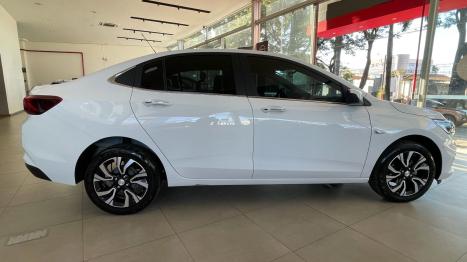 CHEVROLET Onix Hatch 1.0 12V 4P FLEX PLUS PREMIER MIDNIGHT TURBO AUTOM�TICO, Foto 5