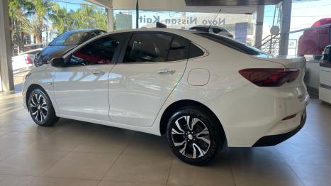 CHEVROLET Onix Hatch 1.0 12V 4P FLEX PLUS PREMIER MIDNIGHT TURBO AUTOM�TICO, Foto 6