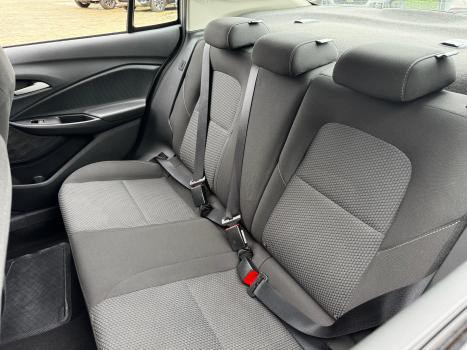 CHEVROLET Onix Hatch 1.0 4P FLEX LT PLUS, Foto 15