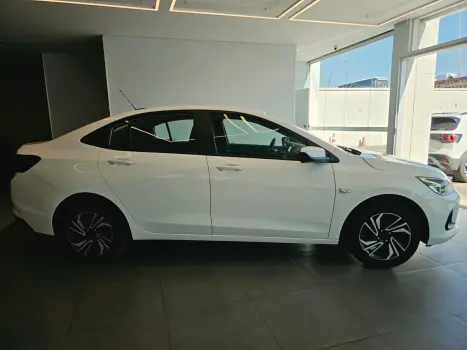 CHEVROLET Onix Hatch 1.0 4P FLEX LT PLUS, Foto 5