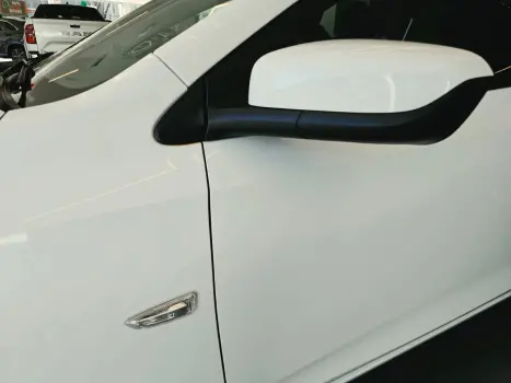 CHEVROLET Onix Hatch 1.0 4P FLEX LT PLUS, Foto 10