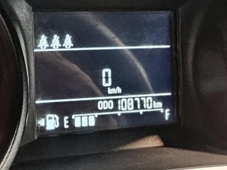 CHEVROLET Onix Hatch 1.0 12V 4P FLEX LT TURBO, Foto 8