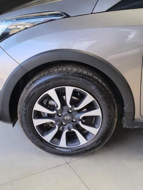 CHEVROLET Onix Hatch 1.0 4P FLEX LT PLUS, Foto 4