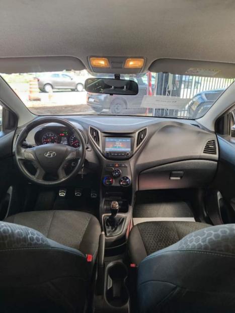 CHEVROLET Onix Hatch 1.0 4P FLEX LT PLUS, Foto 8