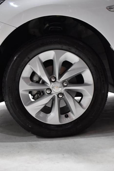 CHEVROLET Onix Hatch 1.0 12V 4P FLEX, Foto 12