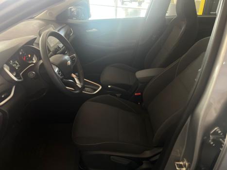 CHEVROLET Onix Hatch 1.0 12V 4P FLEX LT TURBO AUTOM�TICO, Foto 15