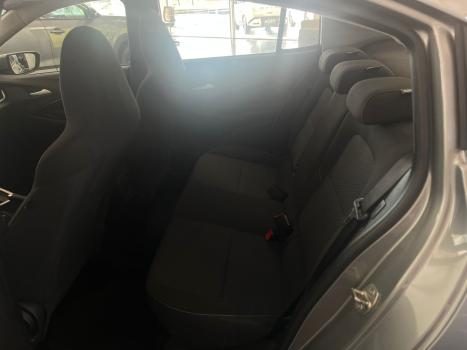 CHEVROLET Onix Hatch 1.0 12V 4P FLEX LT TURBO AUTOM�TICO, Foto 17