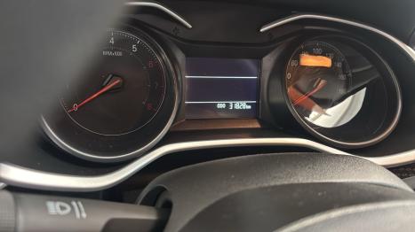 CHEVROLET Onix Hatch 1.0 12V 4P FLEX LT TURBO AUTOM�TICO, Foto 13