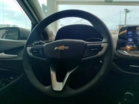 CHEVROLET Onix Hatch 1.0 4P FLEX LT PLUS, Foto 11