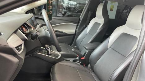 CHEVROLET Onix Hatch 1.0 12V 4P FLEX TURBO AUTOMÁTICO, Foto 14
