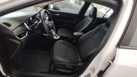 CHEVROLET Onix Hatch 1.0 4P FLEX LTZ TURBO AUTOMÁTICO, Foto 19