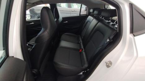 CHEVROLET Onix Hatch 1.0 4P FLEX LTZ TURBO AUTOMÁTICO, Foto 20